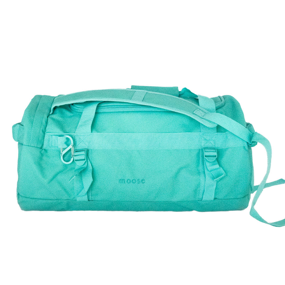 
                  
                    BOLSO MOCHILA MENTA MOOSE
                  
                