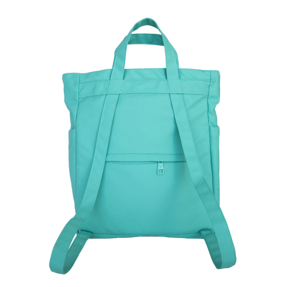 
                  
                    TOTE BAG MENTA MOOSE
                  
                