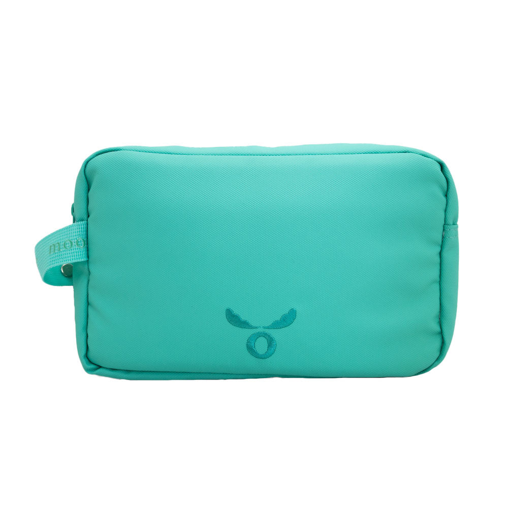 NECESER MENTA MOOSE
