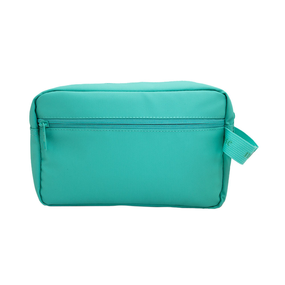 
                  
                    NECESER MENTA MOOSE
                  
                