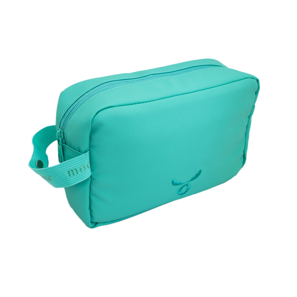 
                  
                    NECESER MENTA MOOSE
                  
                