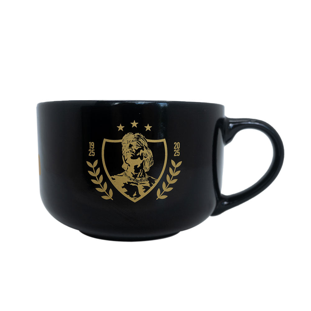 
                  
                    TAZON 520 ML CENTENARIO COLO COLO
                  
                