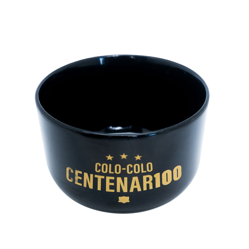 
                  
                    TAZON 520 ML CENTENARIO COLO COLO
                  
                