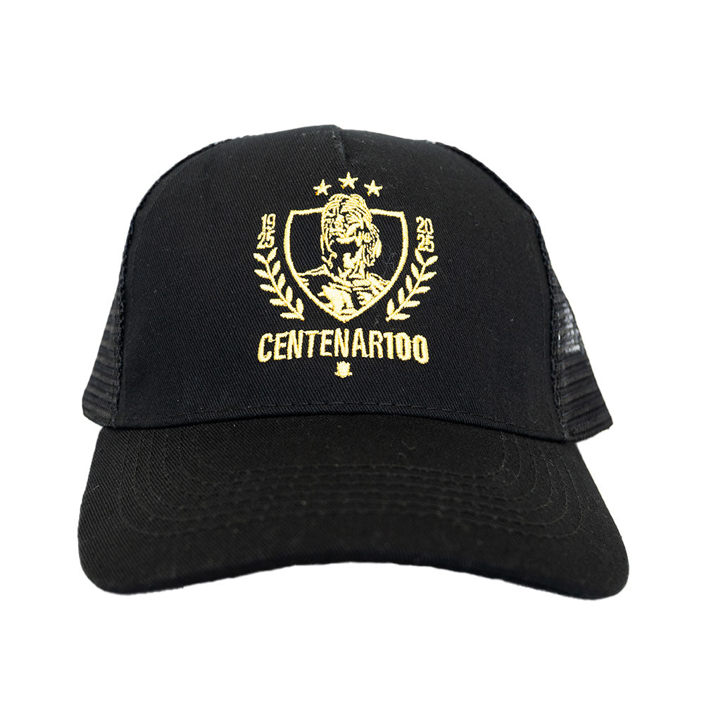 
                  
                    JOCKEY CENTENARIO COLO COLO
                  
                