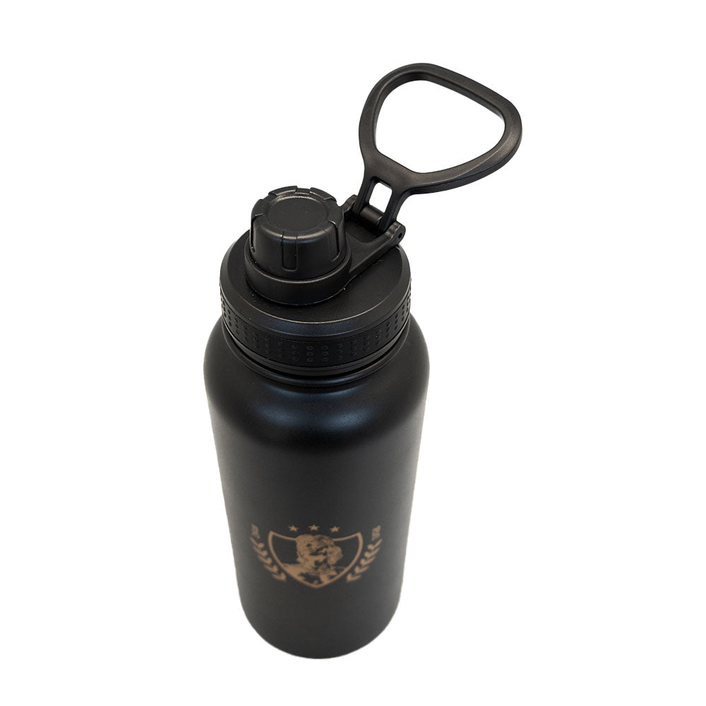 
                  
                    BOTELLA METALICA CENTENARIO COLO COLO
                  
                