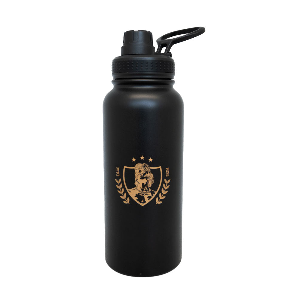 
                  
                    BOTELLA METALICA CENTENARIO COLO COLO
                  
                