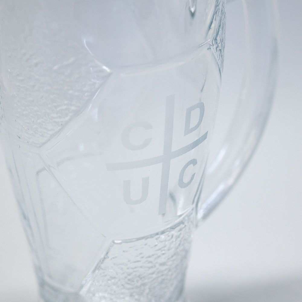 
                  
                    SHOPERO PELOTA 600 ML U CATOLICA
                  
                