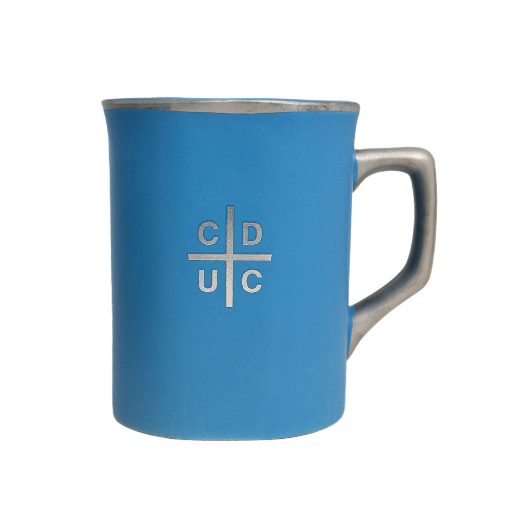 
                  
                    TAZÓN CUADRADO 15 OZ U CATOLICA
                  
                