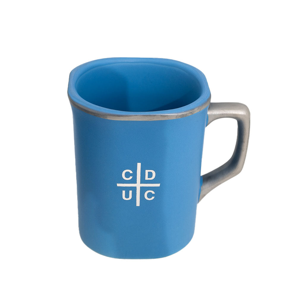 
                  
                    TAZÓN CUADRADO 15 OZ U CATOLICA
                  
                