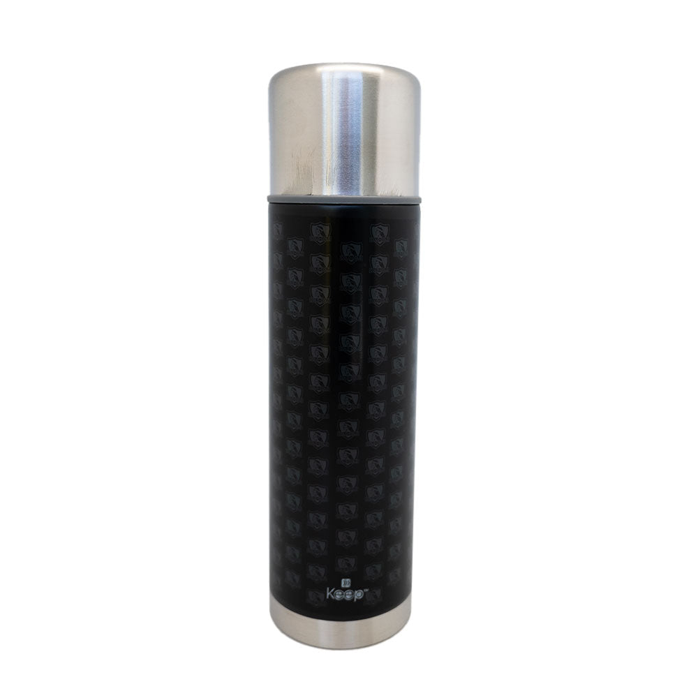
                  
                    TERMO BALA 500ML COLO COLO
                  
                