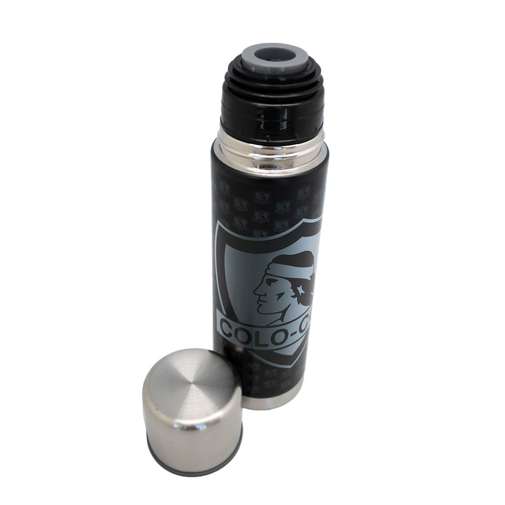 
                  
                    TERMO BALA 500ML COLO COLO
                  
                