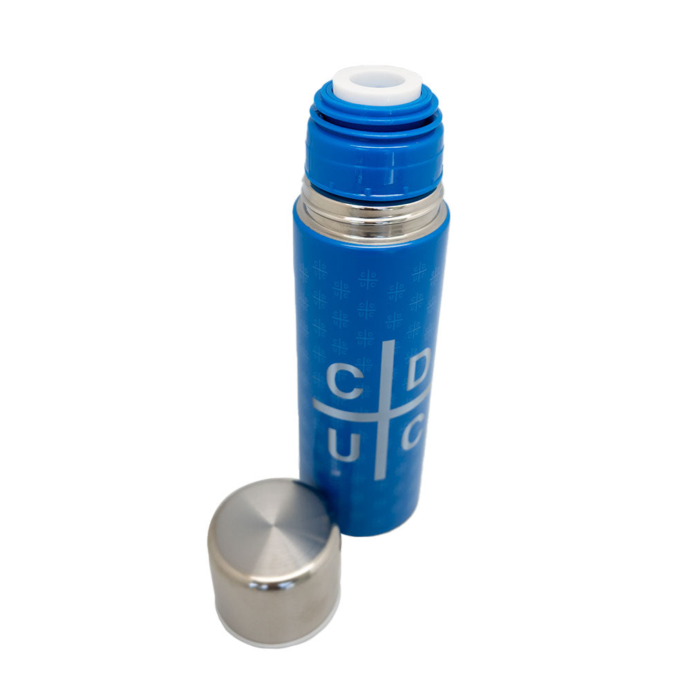 
                  
                    TERMO BALA 500ML U CATOLICA
                  
                