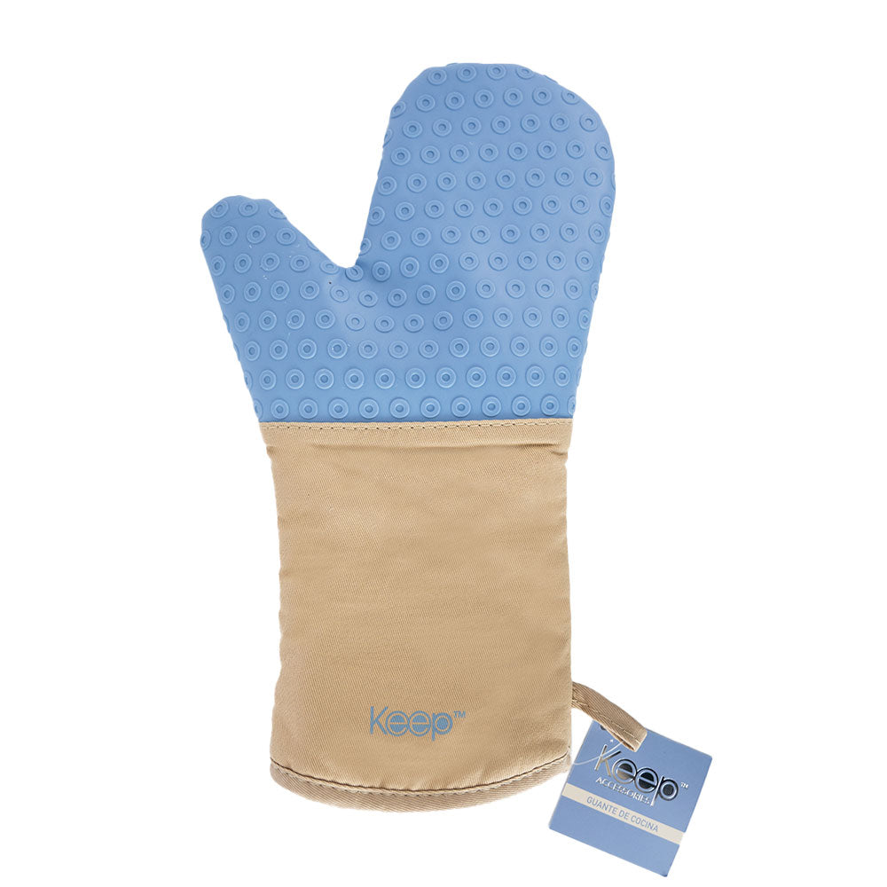 Guante de Cocina CAMEL COOK Keep