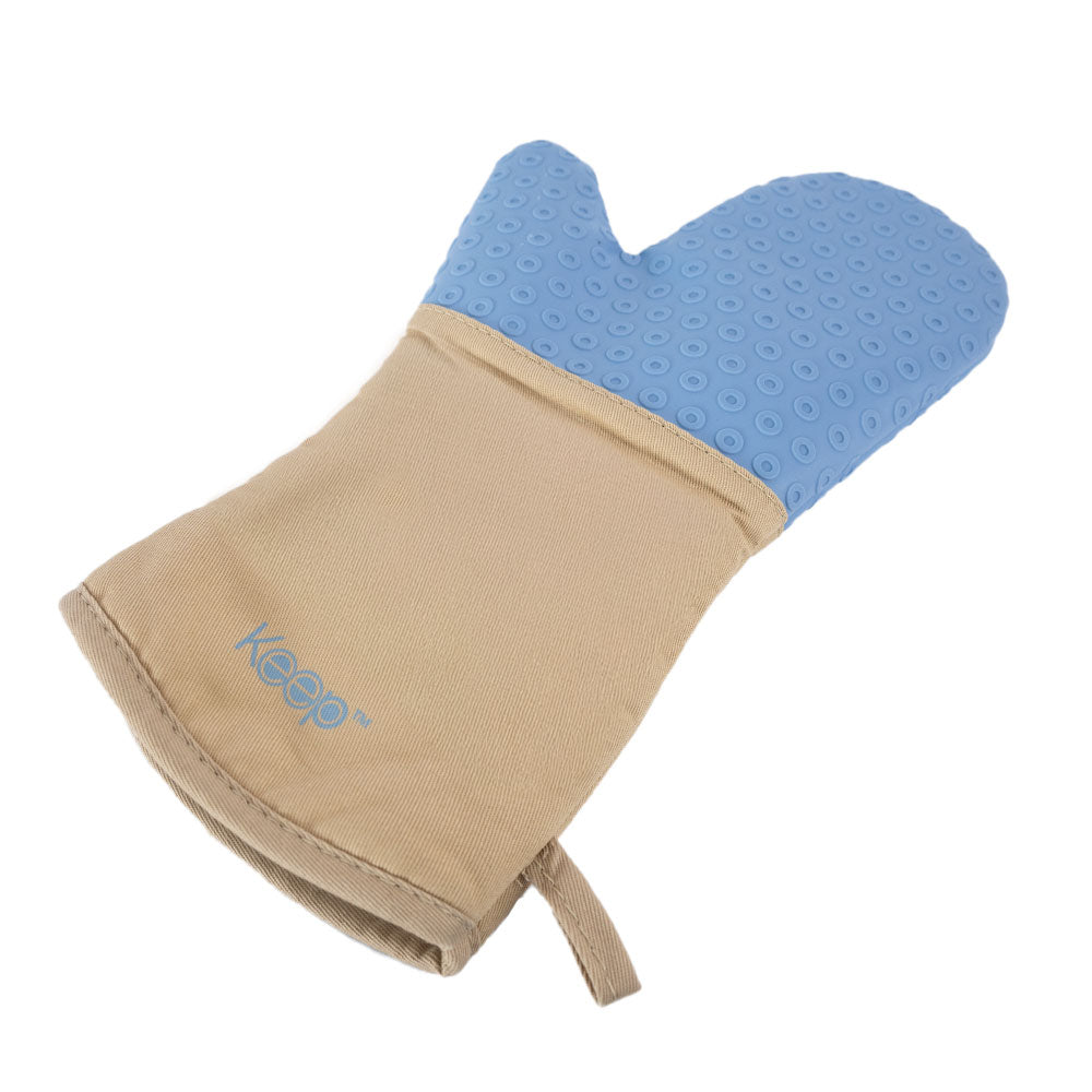 
                  
                    Guante de Cocina CAMEL COOK Keep
                  
                
