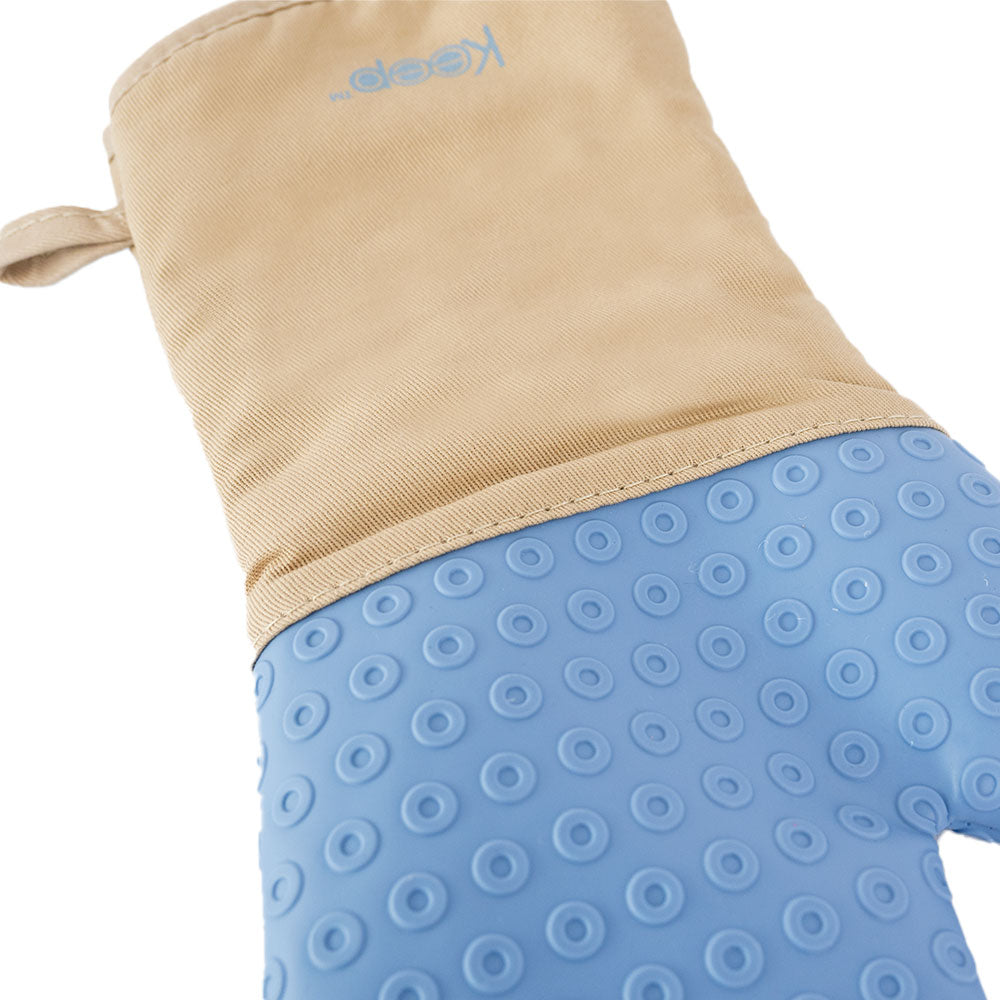 
                  
                    Guante de Cocina CAMEL COOK Keep
                  
                