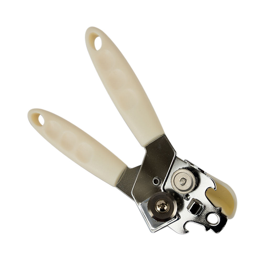 Abre Latas CAMEL COOK Keep – Titanio