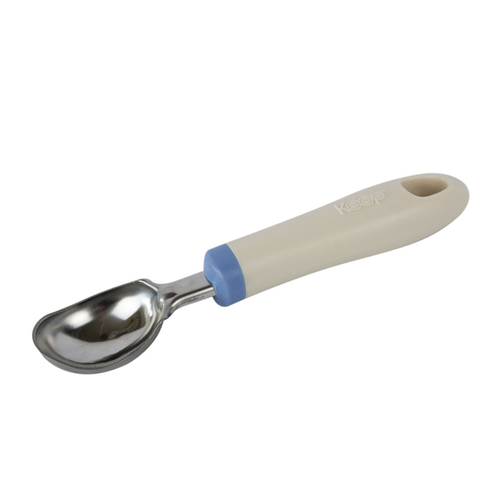 
                  
                    Cuchara Helado CAMEL COOK Keep
                  
                