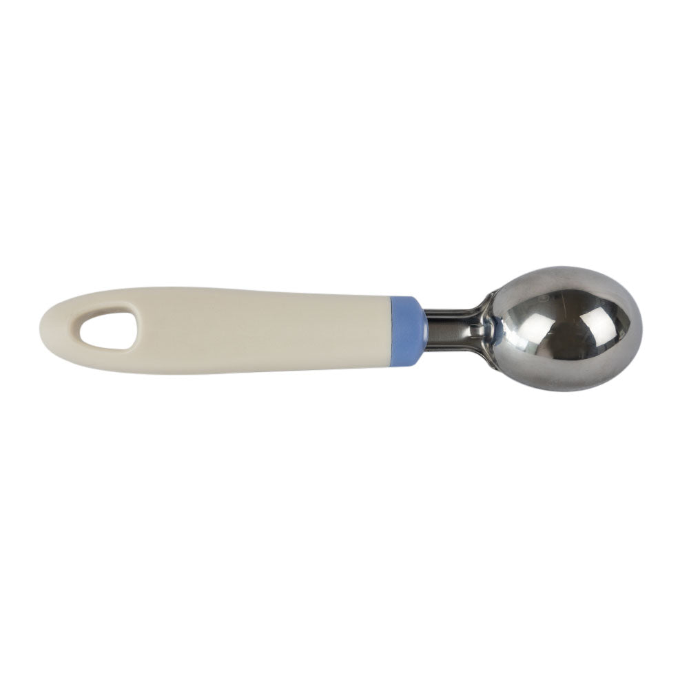 
                  
                    Cuchara Helado CAMEL COOK Keep
                  
                