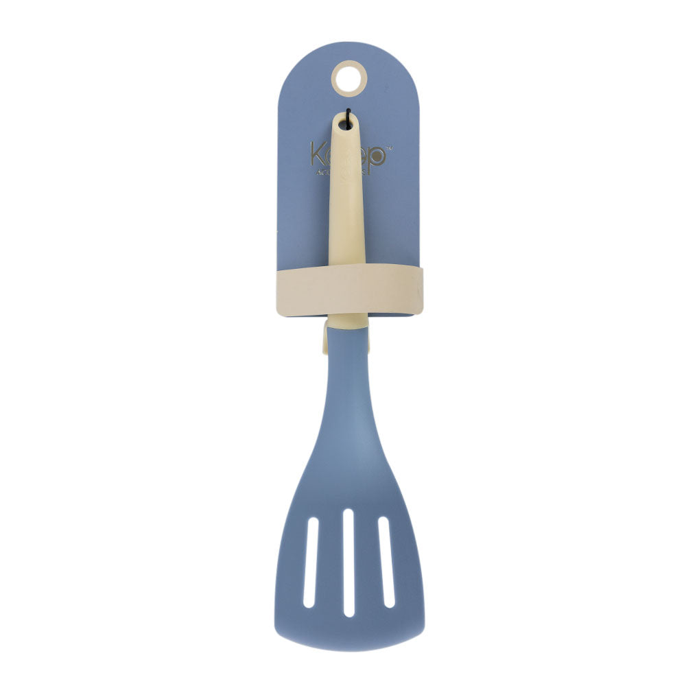 Espatula CAMEL COOK Keep