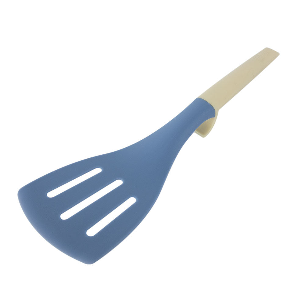
                  
                    Espatula CAMEL COOK Keep
                  
                