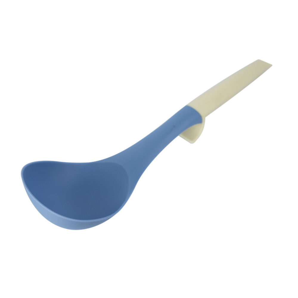 
                  
                    Cucharon CAMEL COOK Keep
                  
                