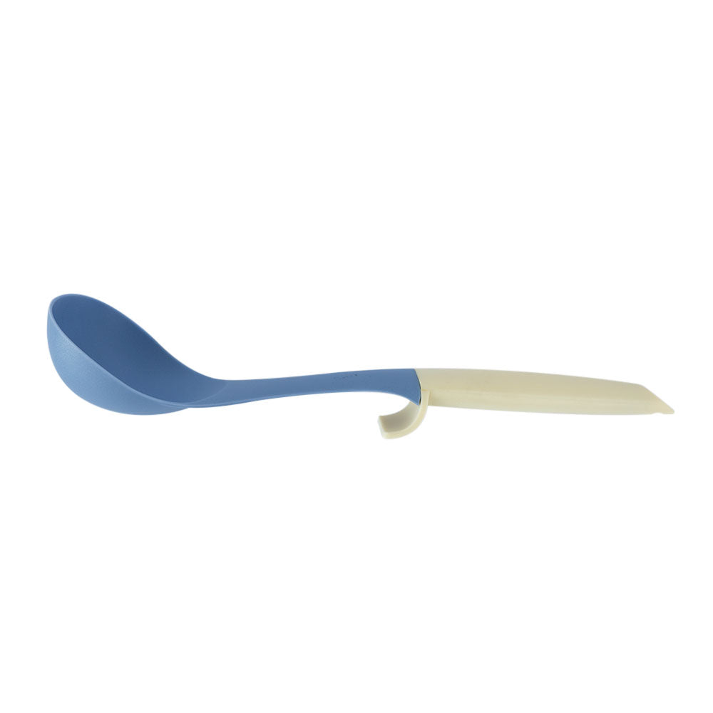 
                  
                    Cucharon CAMEL COOK Keep
                  
                