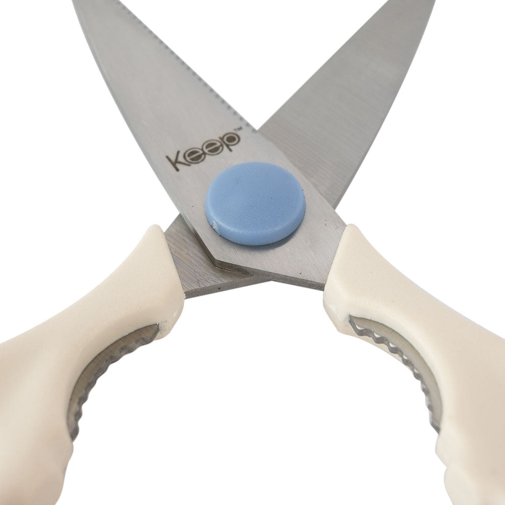 
                  
                    Tijeras CAMEL COOK Keep
                  
                