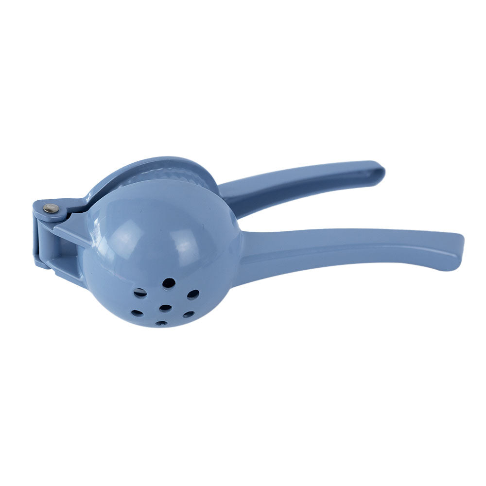 
                  
                    Saca Jugo Limon CAMEL COOK Keep
                  
                