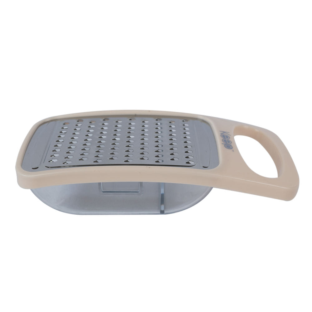 
                  
                    Rallador Recipiente CAMEL COOK Keep
                  
                