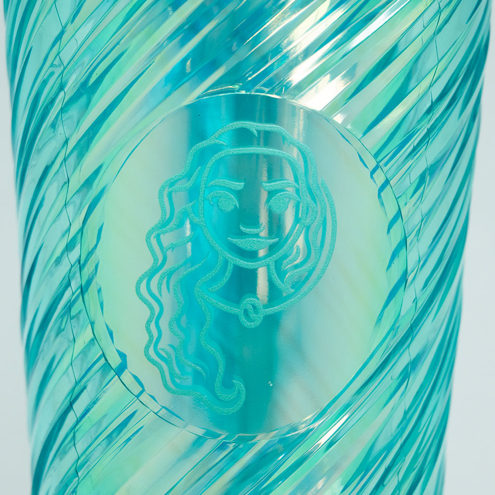 
                  
                    VASO TUMBLER PRINCESAS
                  
                