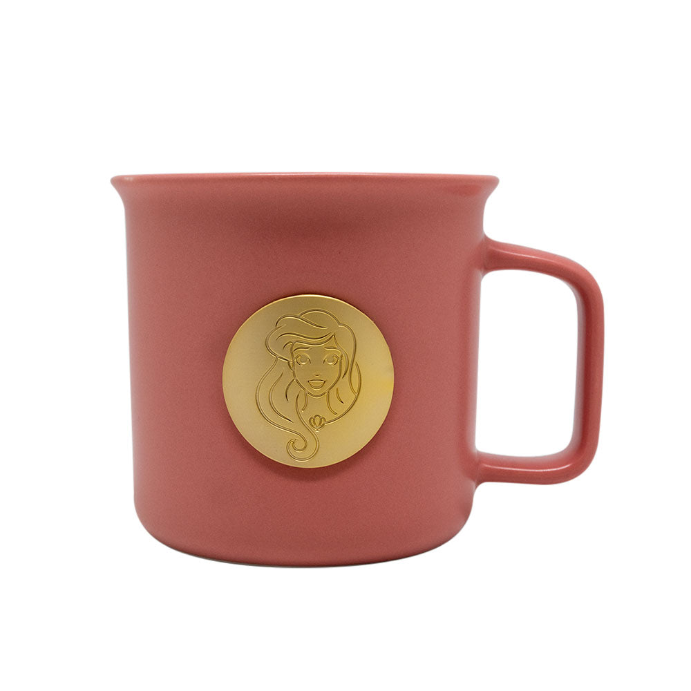 
                  
                    TAZON LOGO 350ML PRINCESAS
                  
                