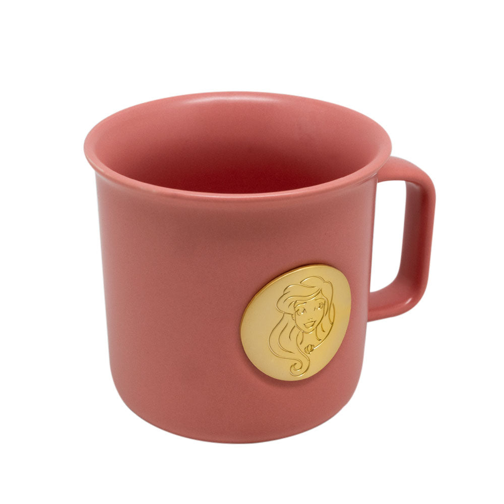 
                  
                    TAZON LOGO 350ML PRINCESAS
                  
                