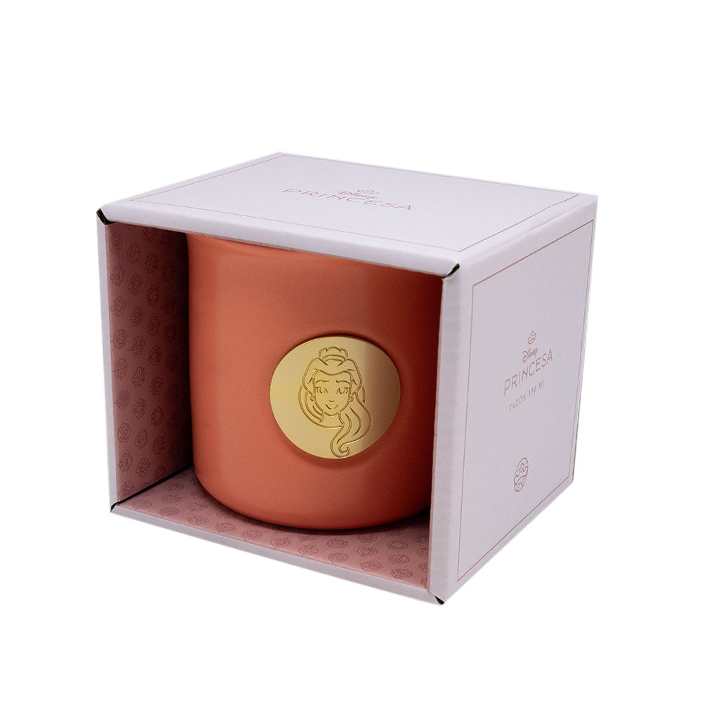 
                  
                    TAZON LOGO 350ML PRINCESAS
                  
                