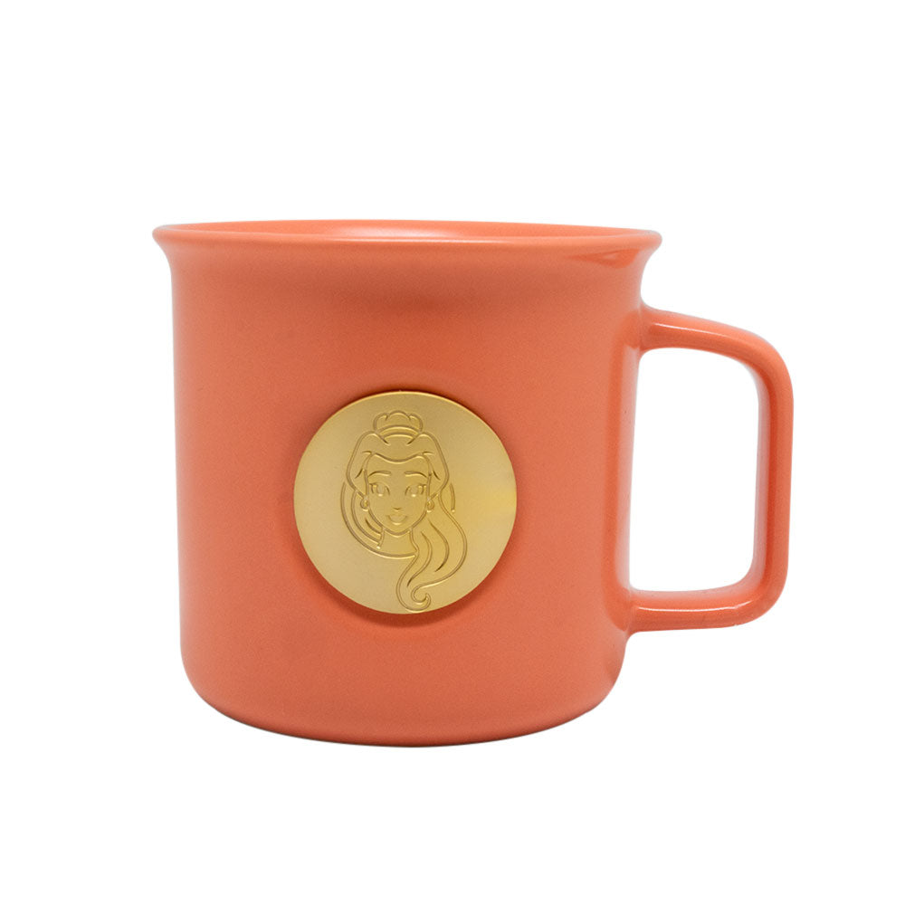 
                  
                    TAZON LOGO 350ML PRINCESAS
                  
                