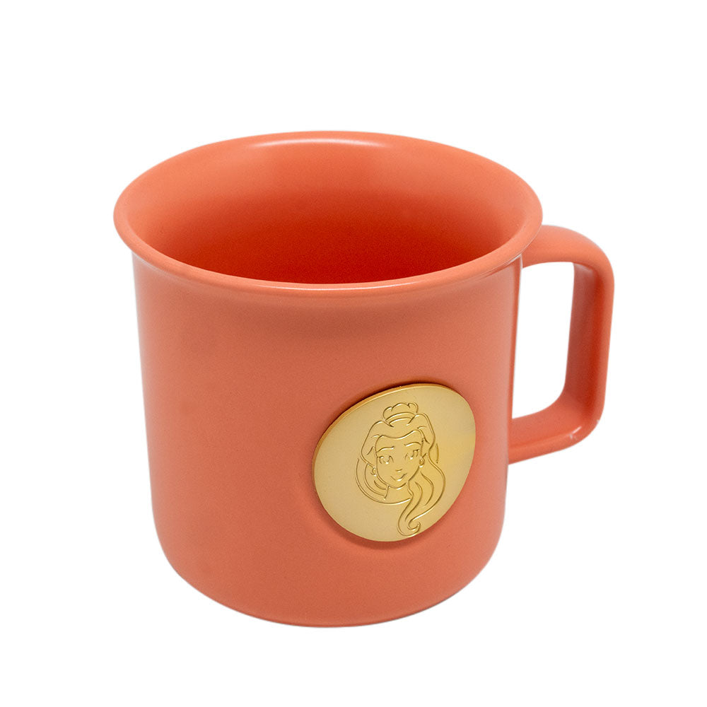 
                  
                    TAZON LOGO 350ML PRINCESAS
                  
                