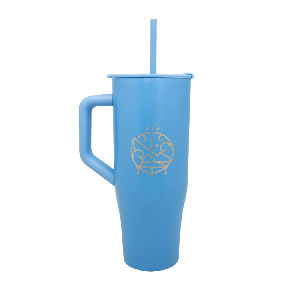 
                  
                    MUG 4O OZ LATTE PRINCESAS
                  
                