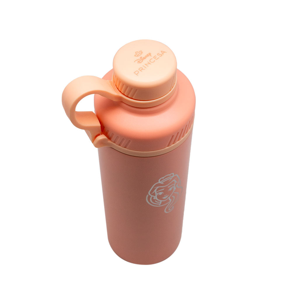 
                  
                    SHAKER METALICO 500ML ACERO INOXIDABLE PRINCESAS
                  
                