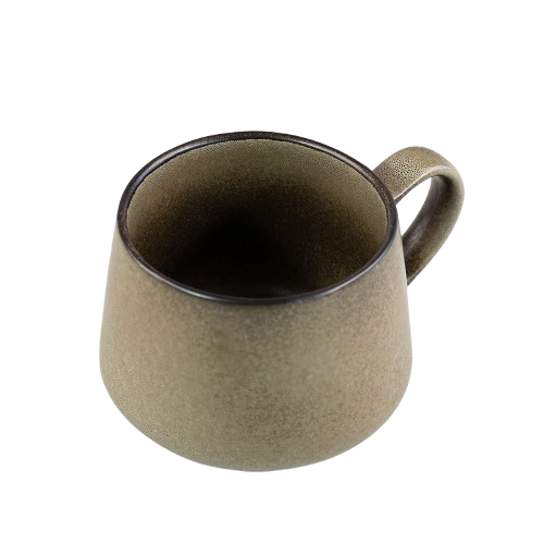 
                  
                    MUG CERAMICA GRES WAYU
                  
                