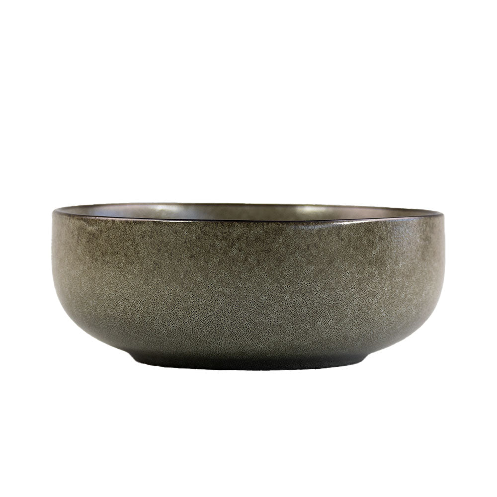 
                  
                    BOWL 17 CM CERAMICA GRES WAYU
                  
                