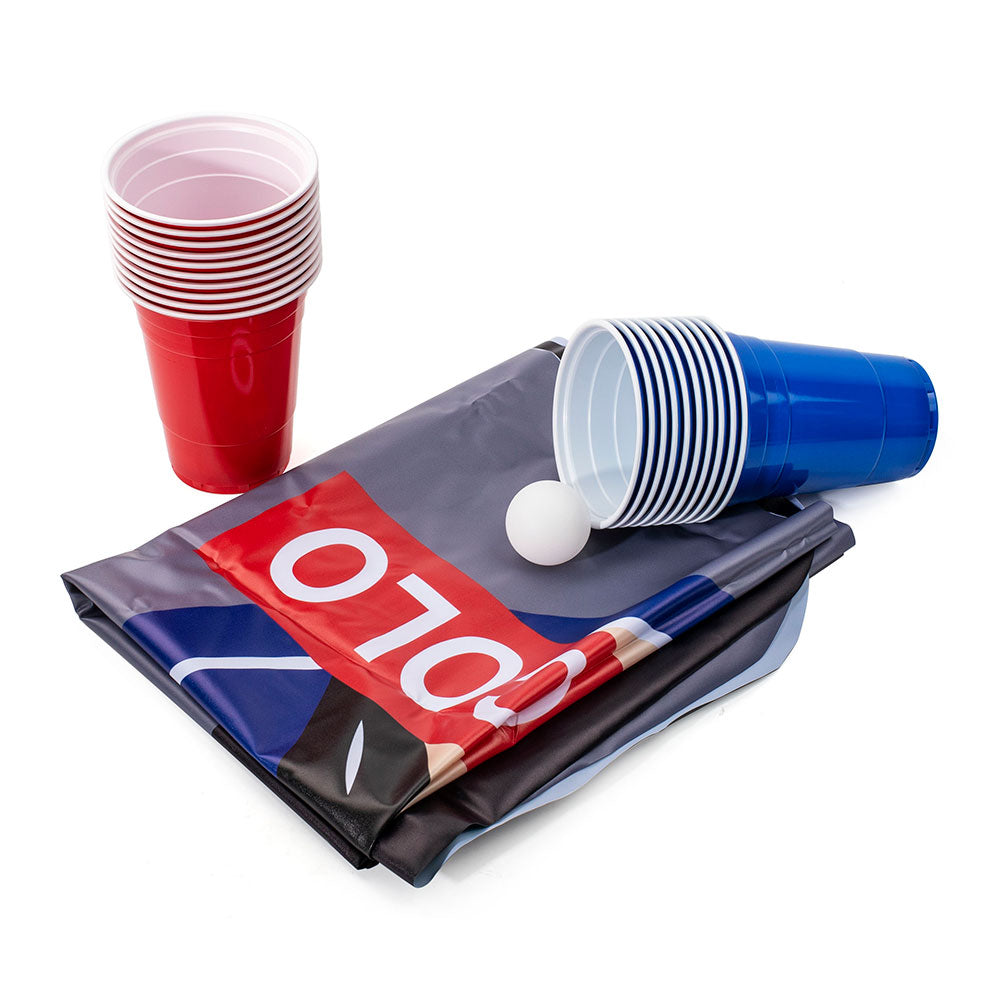 
                  
                    BEERPONG MAT COLO COLO
                  
                