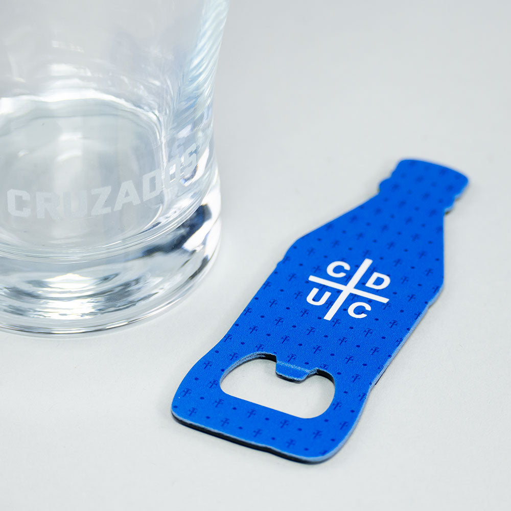 
                  
                    SET SHOPERO + ABRIDOR U CATOLICA
                  
                