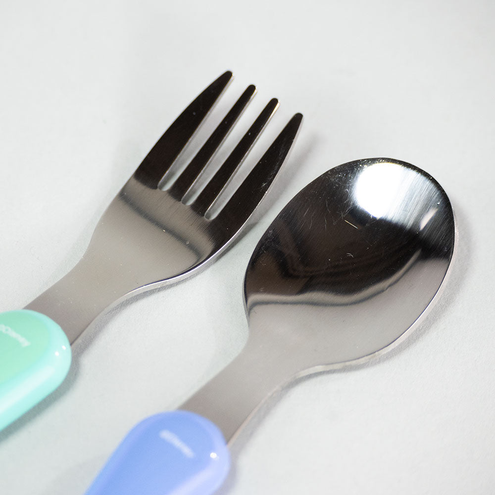 
                  
                    SET CUBIERTOS METALICOS ZOOTOPIA
                  
                