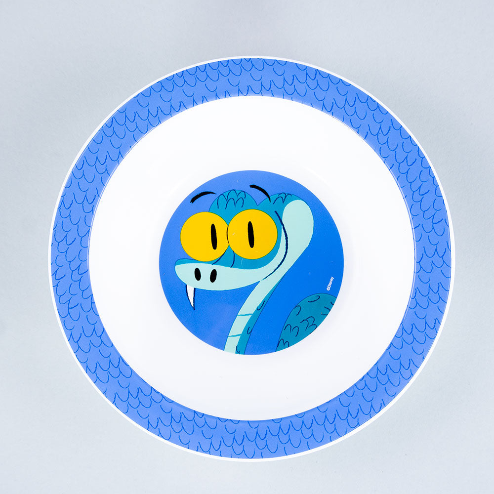 
                  
                    SET 3PCS DESAYUNO PP ZOOTOPIA
                  
                