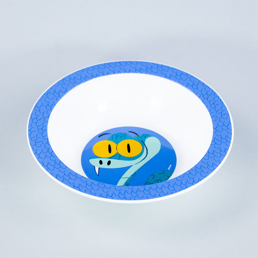 
                  
                    SET 3PCS DESAYUNO PP ZOOTOPIA
                  
                