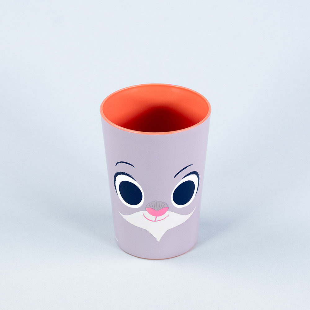 
                  
                    VASO PP ZOOTOPIA
                  
                