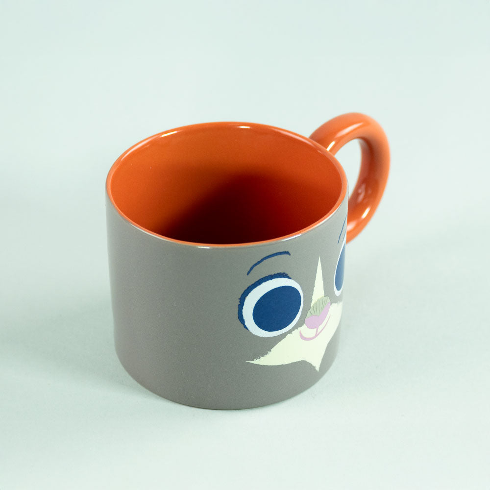 
                  
                    TAZÓN 400ML ZOOTOPIA 1
                  
                