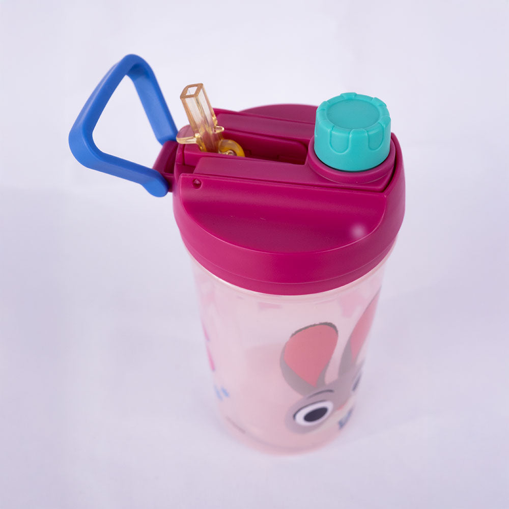 
                  
                    BOTELLA DOBLE LID ZOOTOPIA 1
                  
                