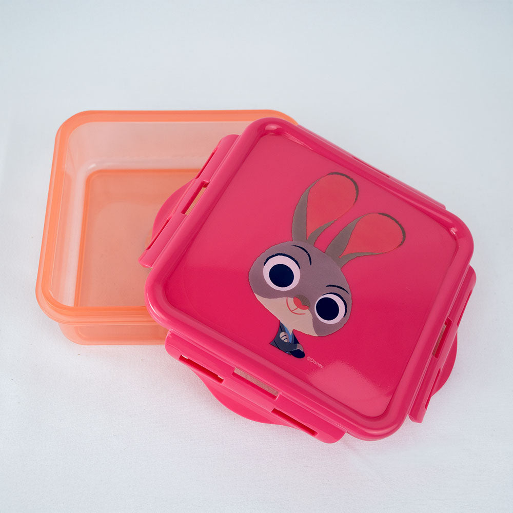 
                  
                    HERMÉTICO 500ML ZOOTOPIA
                  
                