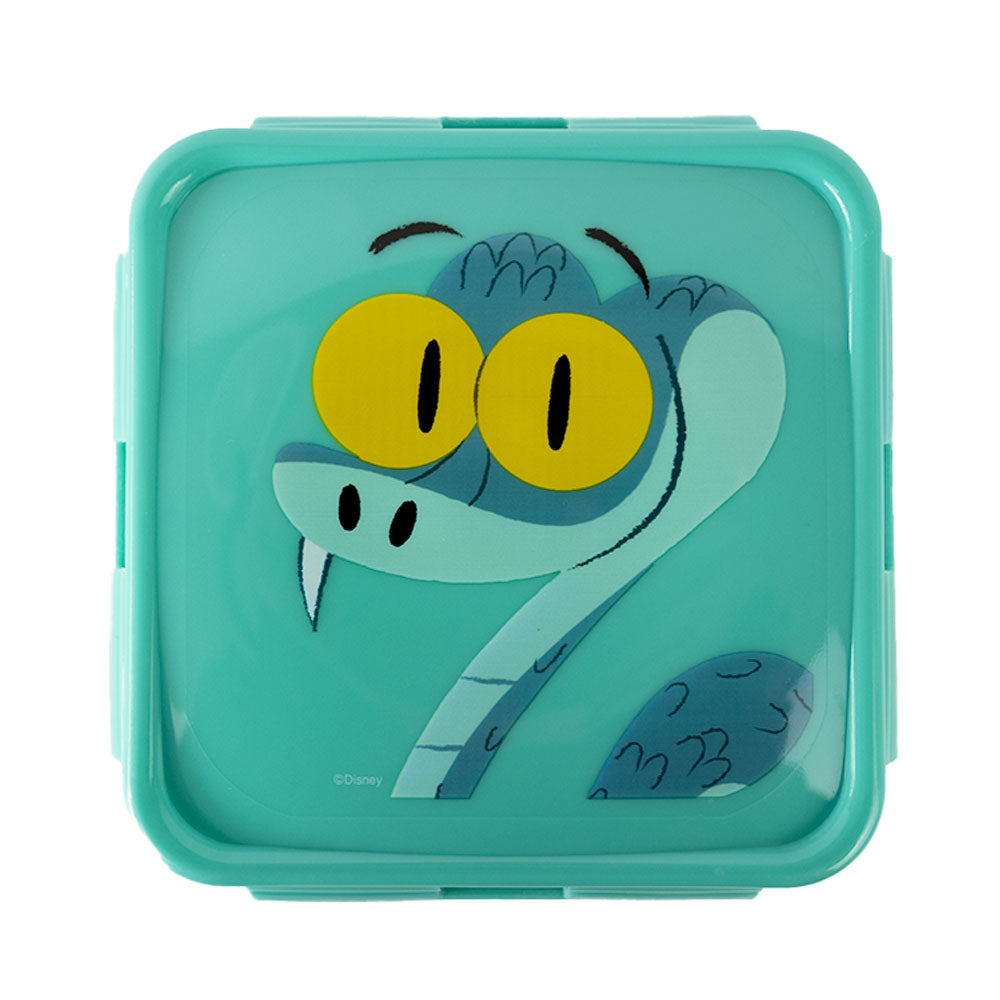 
                  
                    HERMÉTICO 500ML ZOOTOPIA
                  
                