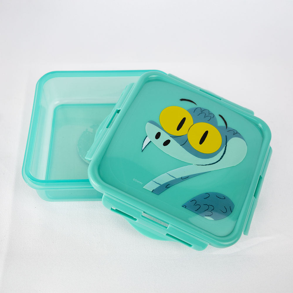 
                  
                    HERMÉTICO 500ML ZOOTOPIA
                  
                